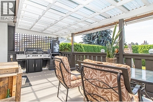 1310 Mary Court - Photo 43