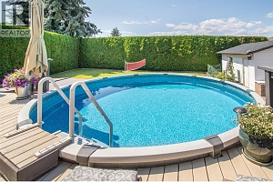 1310 Mary Court - Photo 45