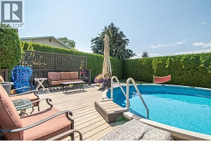 1310 Mary Court - Photo 46