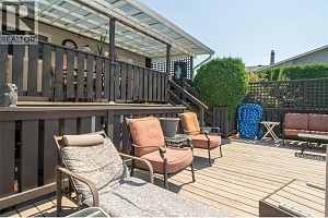 1310 Mary Court - Photo 47