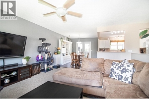 1310 Mary Court - Photo 5