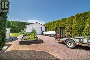 1310 Mary Court - Photo 50