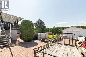 1310 Mary Court - Photo 52