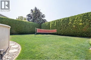 1310 Mary Court - Photo 53