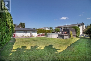 1310 Mary Court - Photo 55