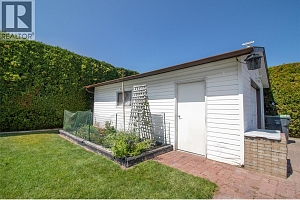 1310 Mary Court - Photo 56