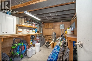 1310 Mary Court - Photo 57