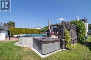 1310 Mary Court - Photo 59