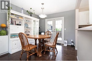 1310 Mary Court - Photo 7