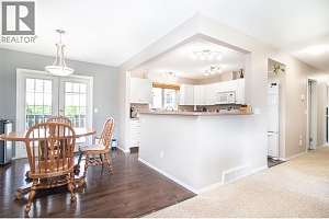 1310 Mary Court - Photo 8