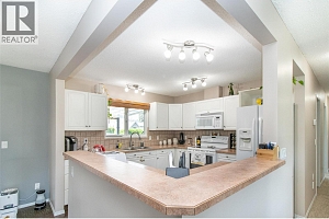 1310 Mary Court - Photo 9