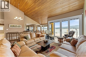 529 Zdralek Cove - Photo 10