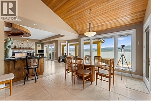 529 Zdralek Cove - Photo 11