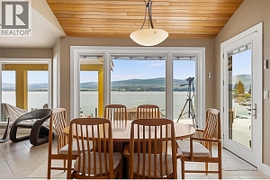 529 Zdralek Cove - Photo 12