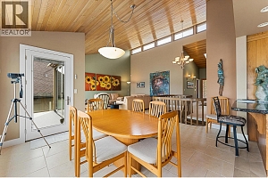 529 Zdralek Cove - Photo 13