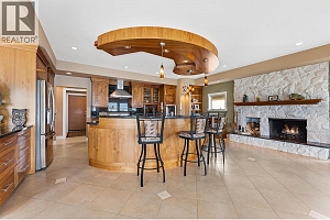 529 Zdralek Cove - Photo 14