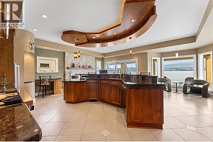 529 Zdralek Cove - Photo 15