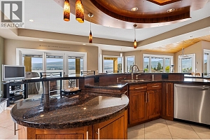 529 Zdralek Cove - Photo 17