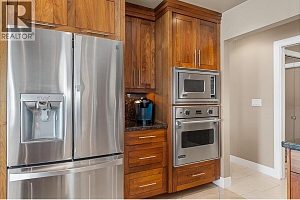 529 Zdralek Cove - Photo 18