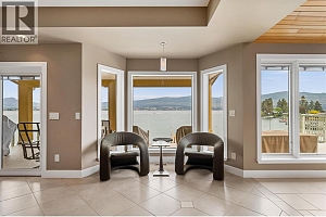 529 Zdralek Cove - Photo 19