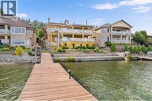 529 Zdralek Cove - Photo 2