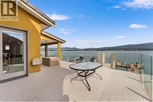 529 Zdralek Cove - Photo 20