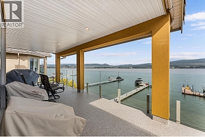 529 Zdralek Cove - Photo 21