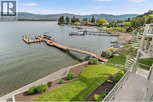 529 Zdralek Cove - Photo 22