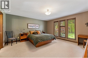 529 Zdralek Cove - Photo 23