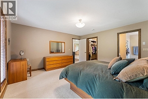 529 Zdralek Cove - Photo 24