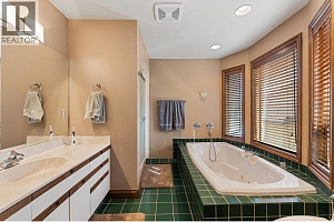 529 Zdralek Cove - Photo 25