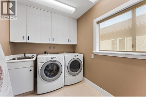 529 Zdralek Cove - Photo 26