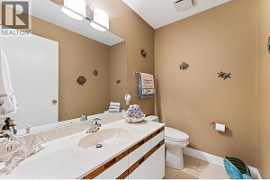 529 Zdralek Cove - Photo 27