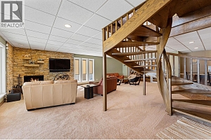 529 Zdralek Cove - Photo 28