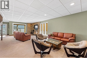 529 Zdralek Cove - Photo 29