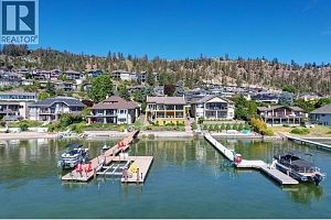 529 Zdralek Cove - Photo 3