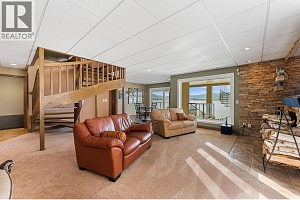 529 Zdralek Cove - Photo 30