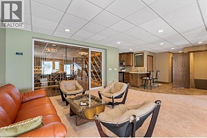 529 Zdralek Cove - Photo 31