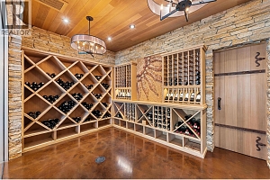 529 Zdralek Cove - Photo 32