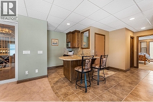 529 Zdralek Cove - Photo 33