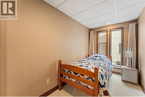 529 Zdralek Cove - Photo 34