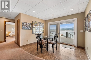 529 Zdralek Cove - Photo 35