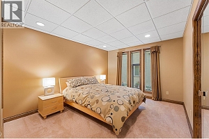 529 Zdralek Cove - Photo 36