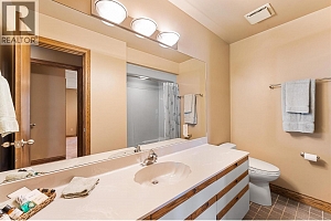 529 Zdralek Cove - Photo 37