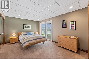 529 Zdralek Cove - Photo 38