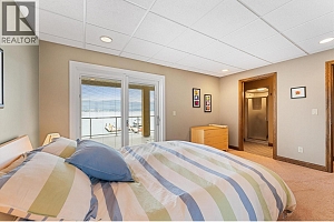 529 Zdralek Cove - Photo 39