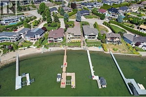 529 Zdralek Cove - Photo 4