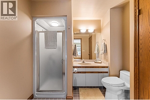 529 Zdralek Cove - Photo 40