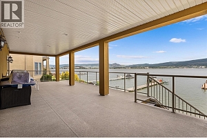 529 Zdralek Cove - Photo 41