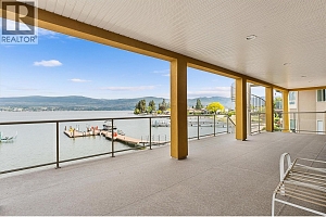 529 Zdralek Cove - Photo 42